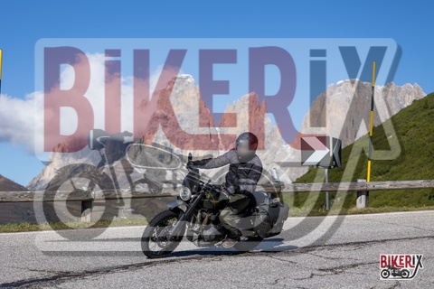 Passo Pordoi 28-09-25 h10-07 0088