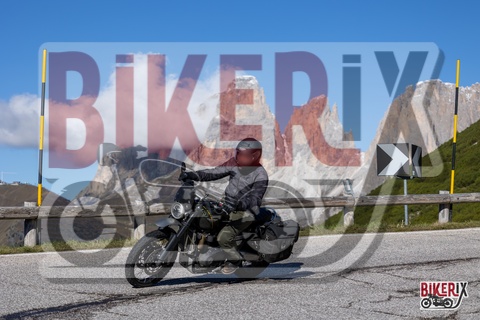 Passo Pordoi 28-09-25 h10-07 0089