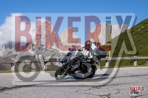 Passo Pordoi 28-09-25 h10-07 0090