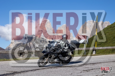 Passo Pordoi 28-09-25 h10-07 0091