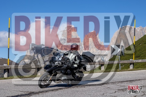 Passo Pordoi 28-09-25 h10-07 0092