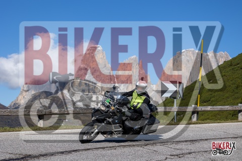 Passo Pordoi 28-09-25 h10-07 0093