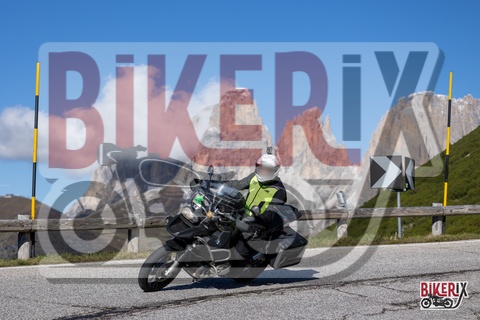 Passo Pordoi 28-09-25 h10-07 0094