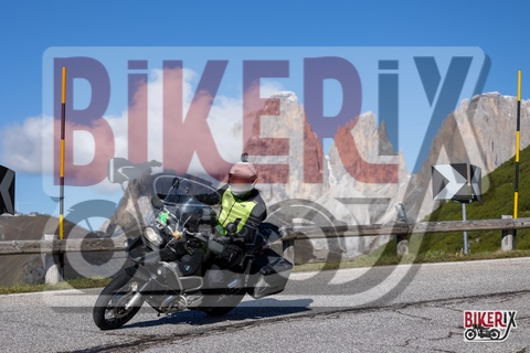 Passo Pordoi 28-09-25 h10-07 0095