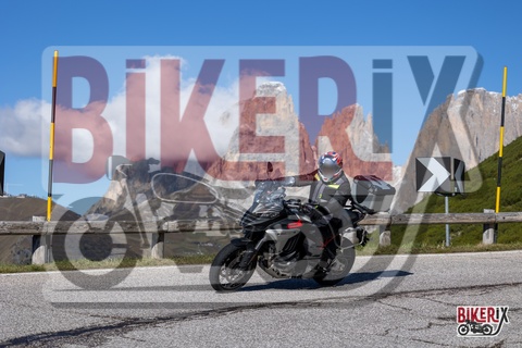 Passo Pordoi 28-09-25 h10-07 0096