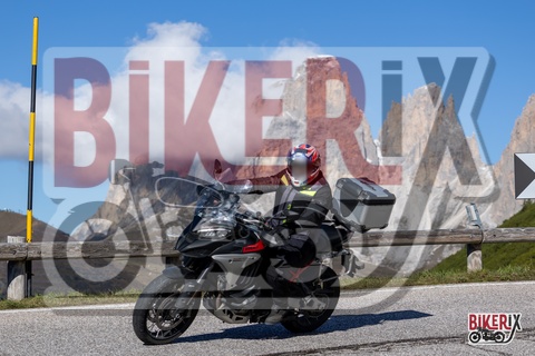 Passo Pordoi 28-09-25 h10-07 0097