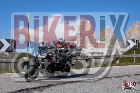 Passo Pordoi 28-09-25 h10-07 0098