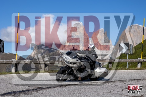 Passo Pordoi 28-09-25 h10-07 0099