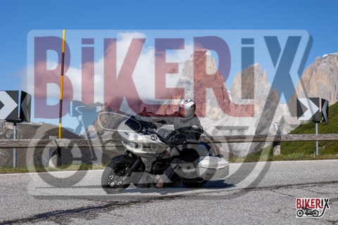 Passo Pordoi 28-09-25 h10-07 0100