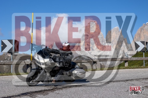 Passo Pordoi 28-09-25 h10-07 0101