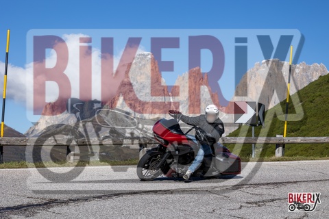 Passo Pordoi 28-09-25 h10-07 0102