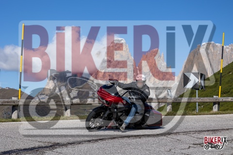 Passo Pordoi 28-09-25 h10-07 0103