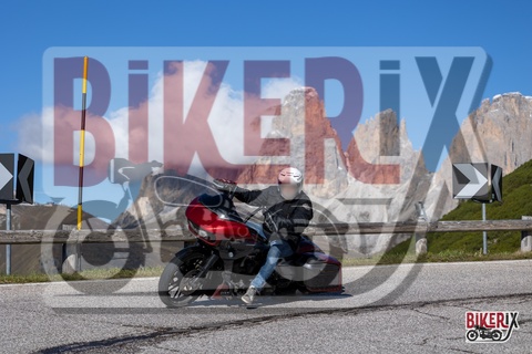 Passo Pordoi 28-09-25 h10-07 0104