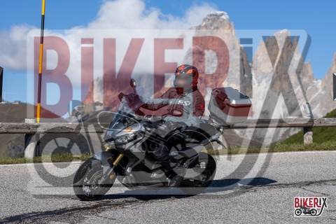 Passo Pordoi 28-09-25 h10-07 0105