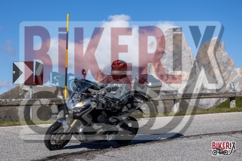 Passo Pordoi 28-09-25 h10-07 0106