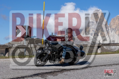 Passo Pordoi 28-09-25 h10-07 0107