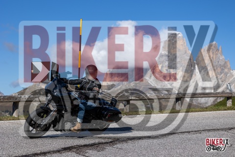 Passo Pordoi 28-09-25 h10-07 0108