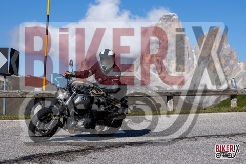 Passo Pordoi 28-09-25 h10-07 0109