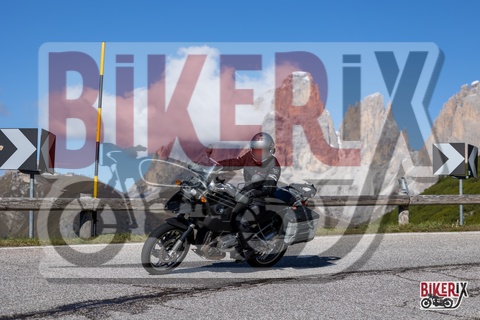 Passo Pordoi 28-09-25 h10-07 0110