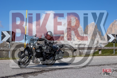 Passo Pordoi 28-09-25 h10-07 0111