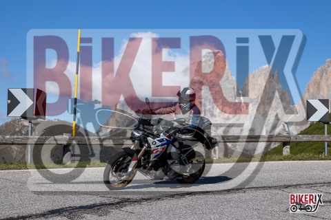 Passo Pordoi 28-09-25 h10-07 0112