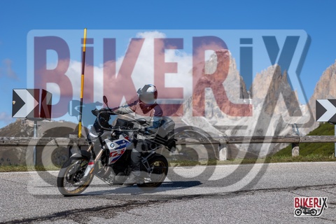 Passo Pordoi 28-09-25 h10-07 0113