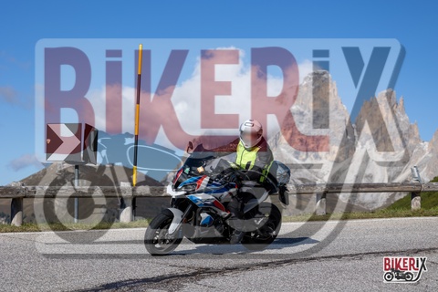 Passo Pordoi 28-09-25 h10-07 0114