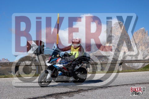 Passo Pordoi 28-09-25 h10-07 0115