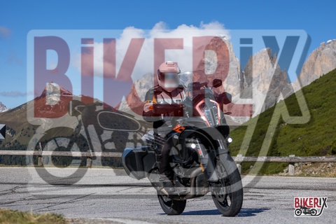 Passo Pordoi 28-09-25 h10-10 0116