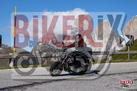 Passo Pordoi 28-09-25 h10-11 0117