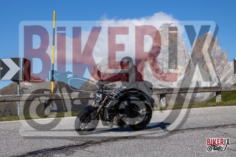 Passo Pordoi 28-09-25 h10-11 0118