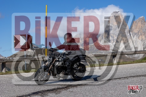 Passo Pordoi 28-09-25 h10-11 0119