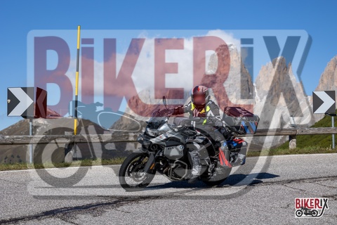 Passo Pordoi 28-09-25 h10-11 0120