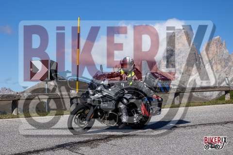 Passo Pordoi 28-09-25 h10-11 0121