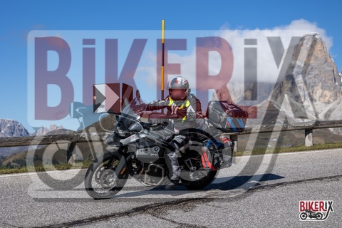 Passo Pordoi 28-09-25 h10-11 0122