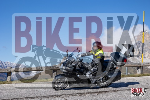 Passo Pordoi 28-09-25 h10-12 0123