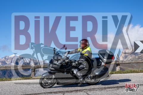 Passo Pordoi 28-09-25 h10-12 0124