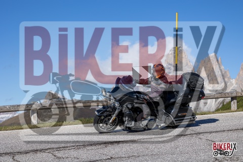 Passo Pordoi 28-09-25 h10-12 0125