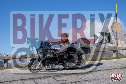 Passo Pordoi 28-09-25 h10-12 0126