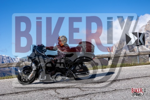 Passo Pordoi 28-09-25 h10-12 0127