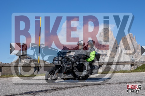 Passo Pordoi 28-09-25 h10-15 0128