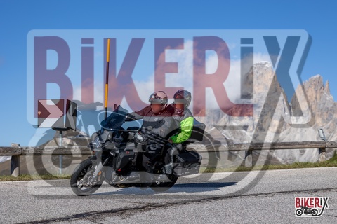 Passo Pordoi 28-09-25 h10-15 0129