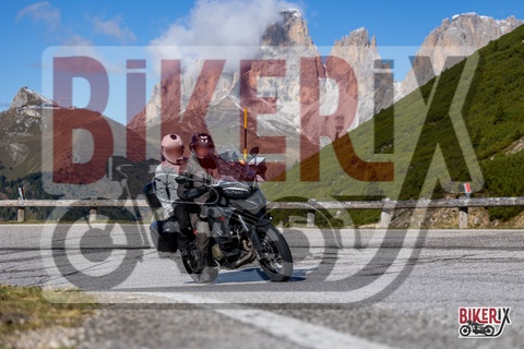 Passo Pordoi 28-09-25 h10-17 0130