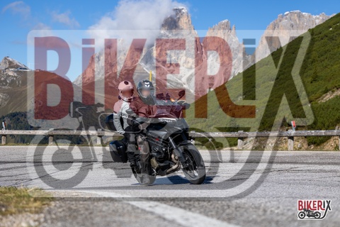 Passo Pordoi 28-09-25 h10-17 0131