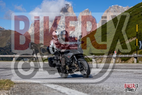 Passo Pordoi 28-09-25 h10-17 0132