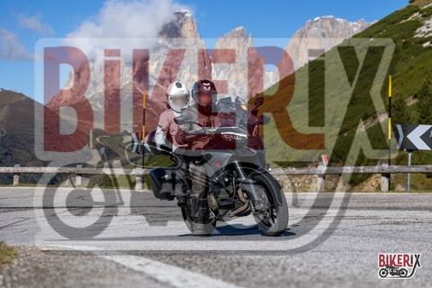 Passo Pordoi 28-09-25 h10-17 0133