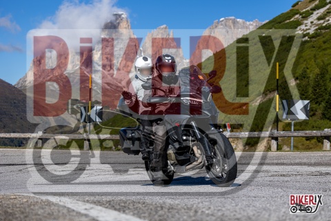 Passo Pordoi 28-09-25 h10-17 0134