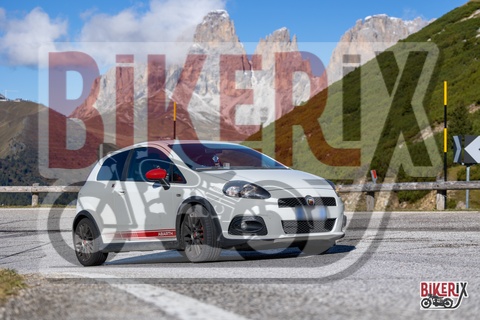 Passo Pordoi 28-09-25 h10-19 0135