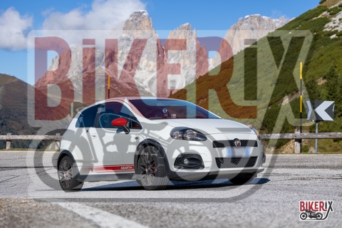 Passo Pordoi 28-09-25 h10-19 0136