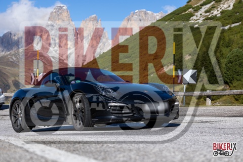 Passo Pordoi 28-09-25 h10-22 0137